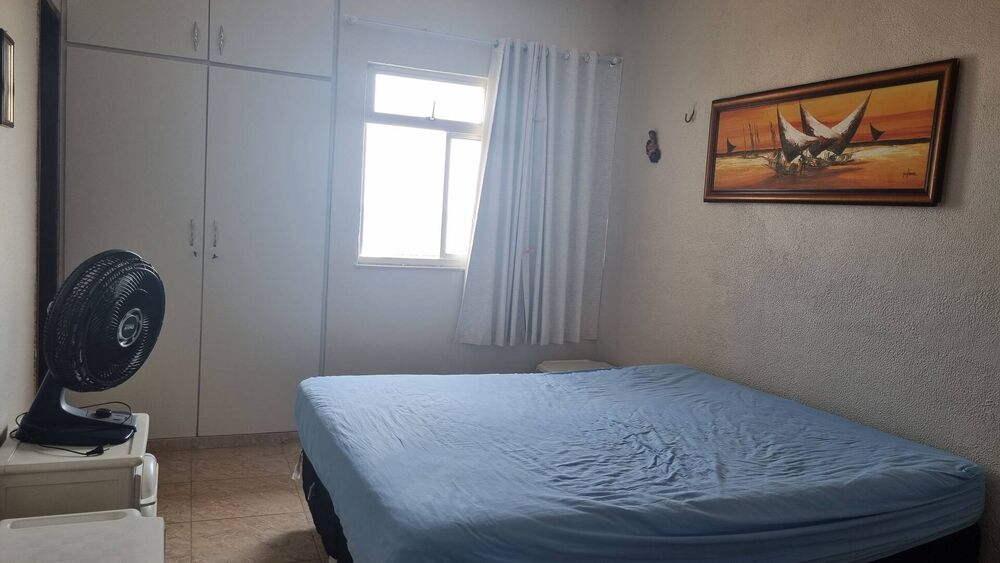 Apartamento, 3 quartos, 96 m² - Foto 3