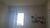 Apartamento, 3 quartos, 96 m² - Foto 4