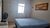 Apartamento, 3 quartos, 96 m² - Foto 3