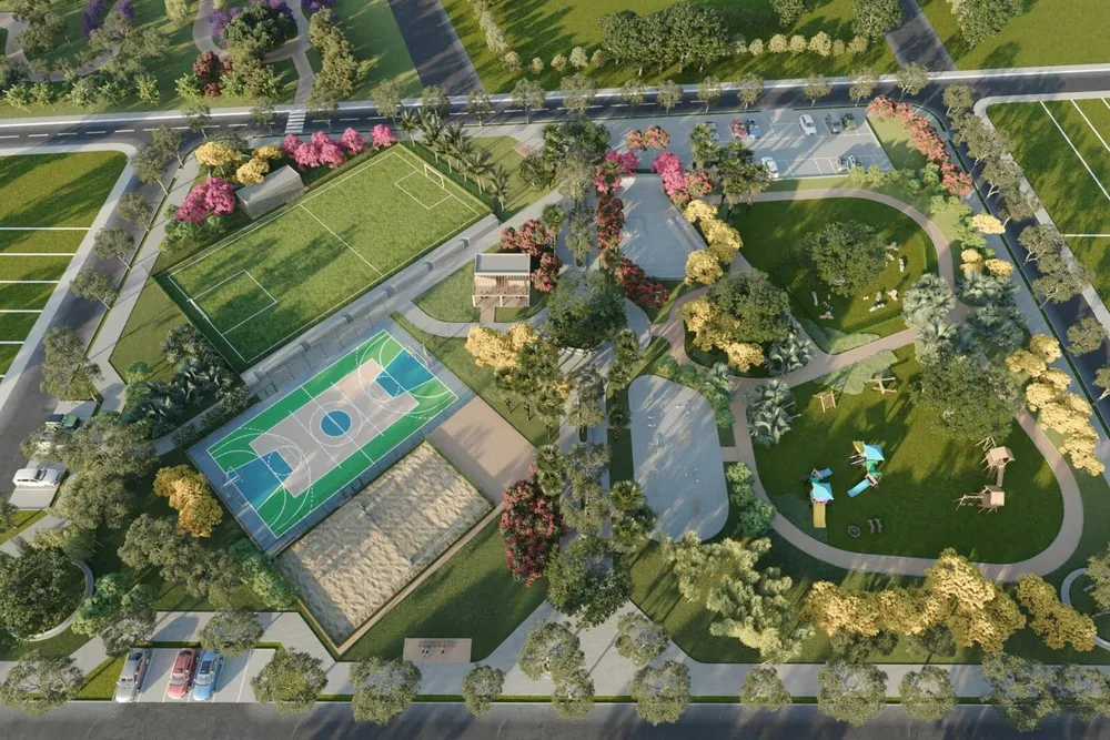 Terreno, 180 m² - Foto 10