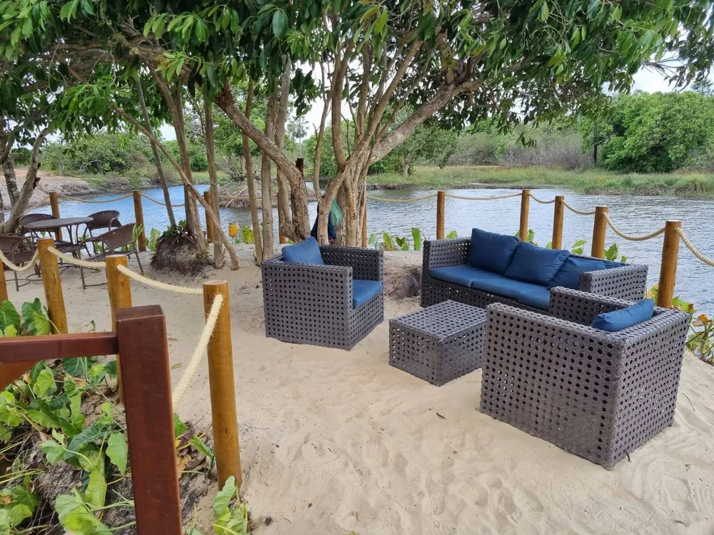 Terreno, 180 m² - Foto 12