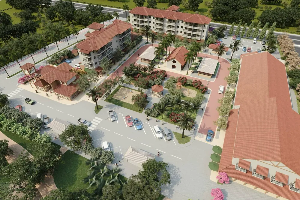 Terreno, 180 m² - Foto 3
