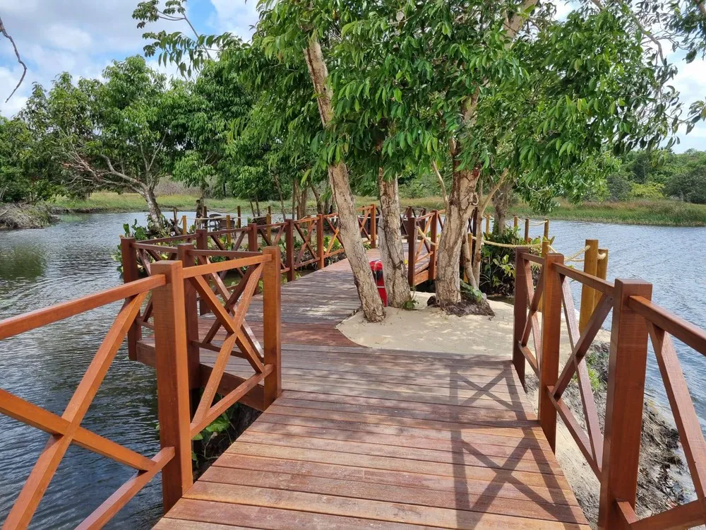 Terreno, 180 m² - Foto 15