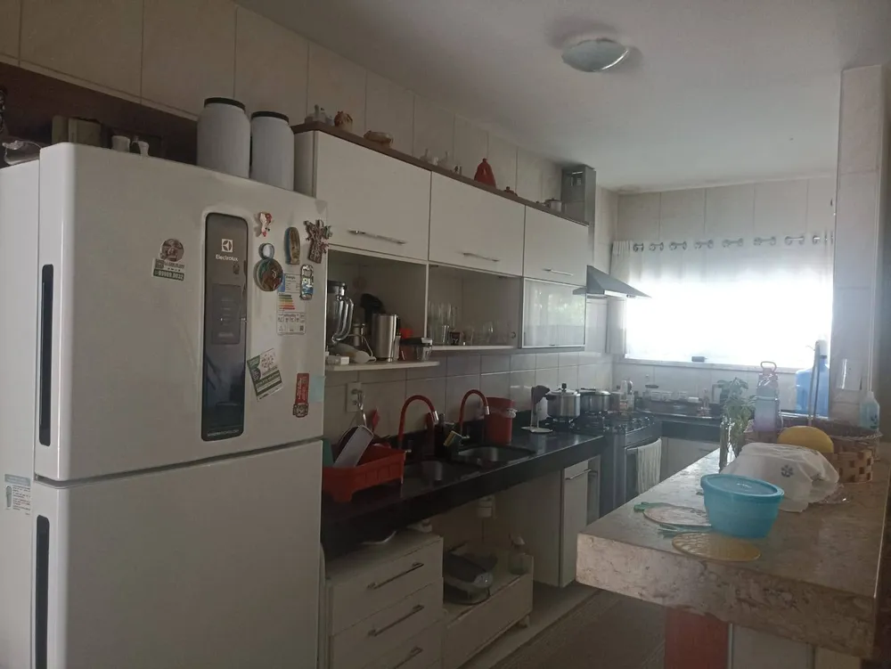 Casa, 4 quartos, 136 m² - Foto 6