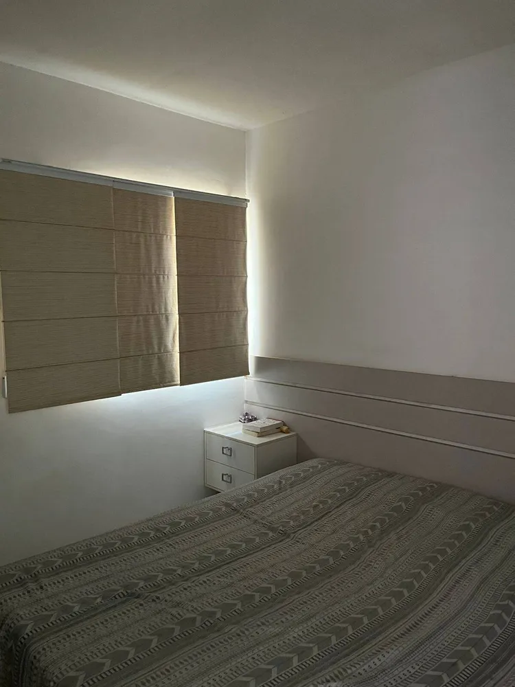 Casa, 4 quartos, 136 m² - Foto 10