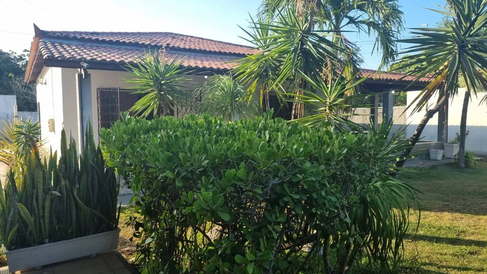 Casa, 3 quartos, 280 m² - Foto 11