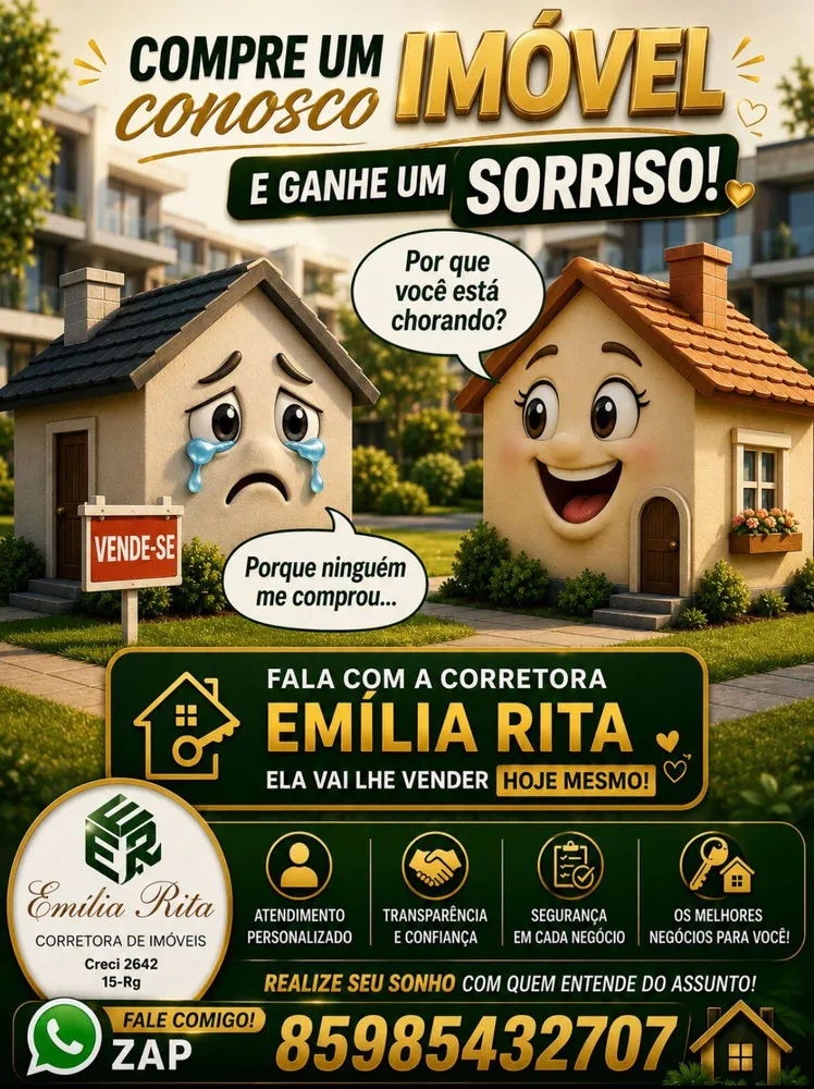 Terreno, 360 m² - Foto 1