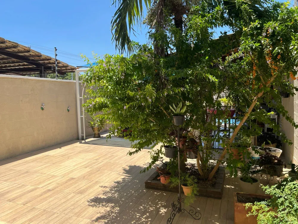 Casa, 4 quartos, 136 m² - Foto 14