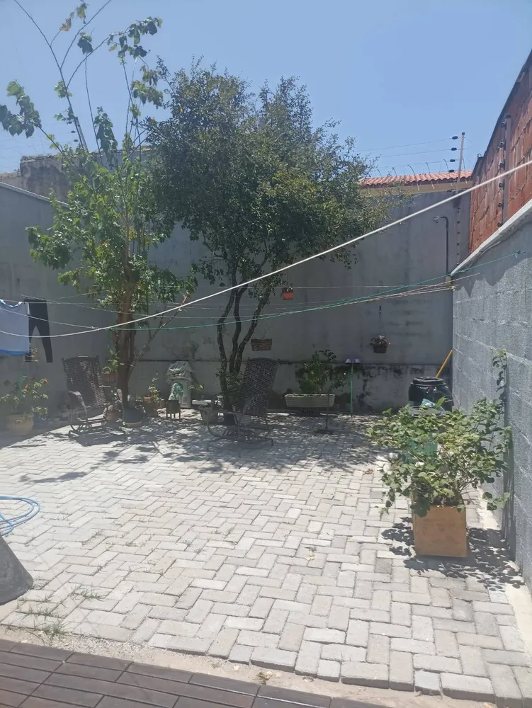 Casa, 4 quartos, 136 m² - Foto 10