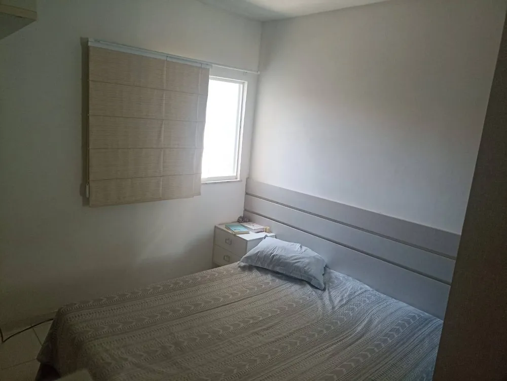 Casa, 4 quartos, 136 m² - Foto 4