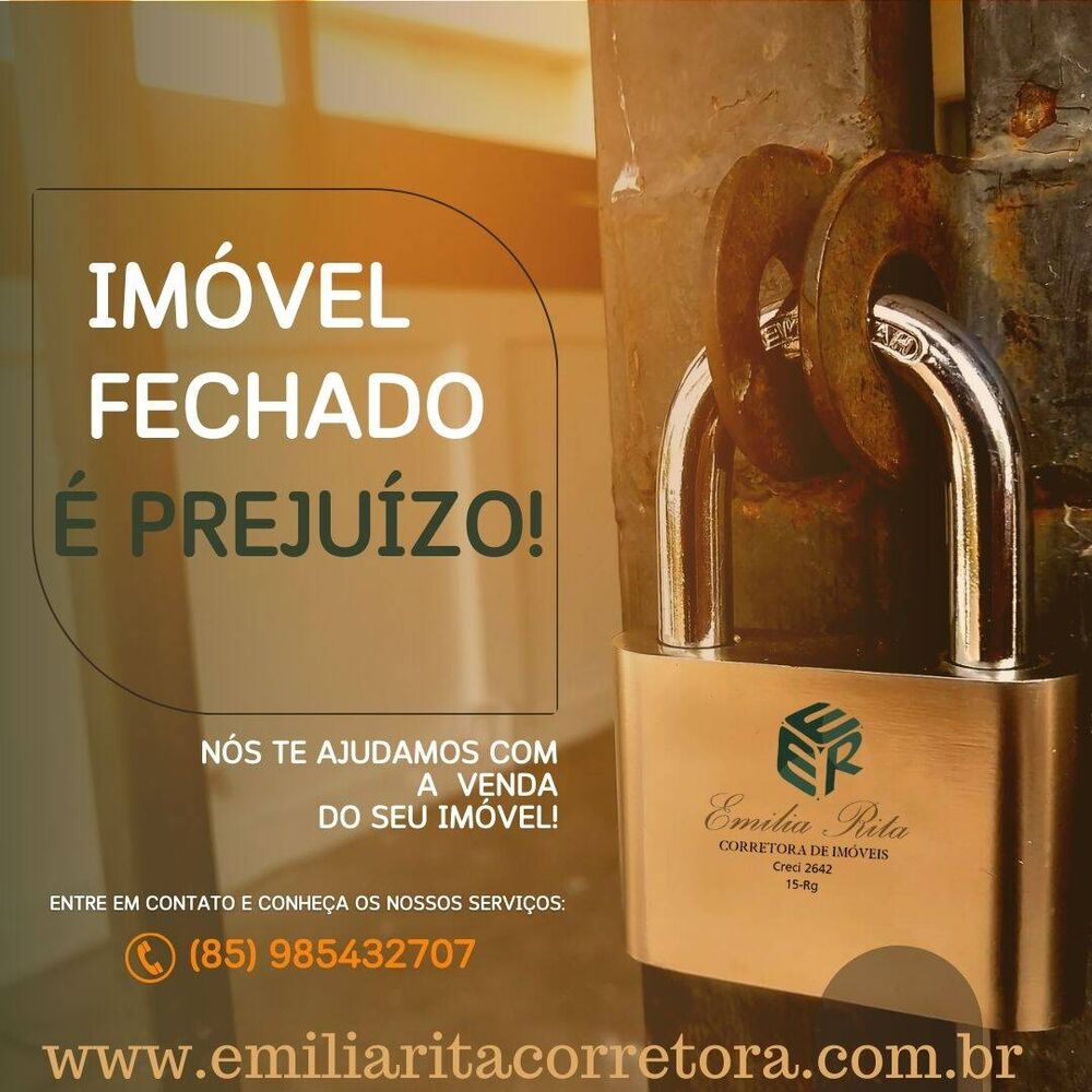 Terreno, 360 m² - Foto 2