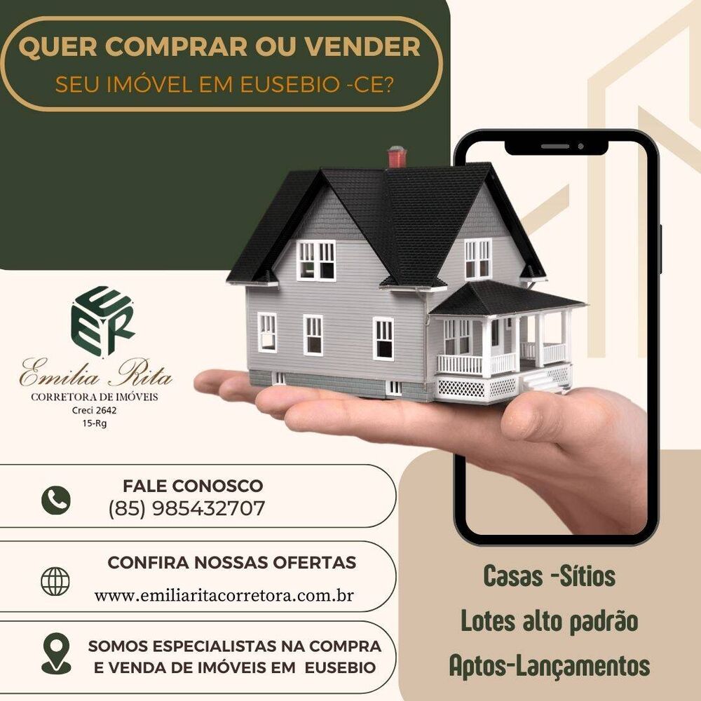 Terreno, 360 m² - Foto 1