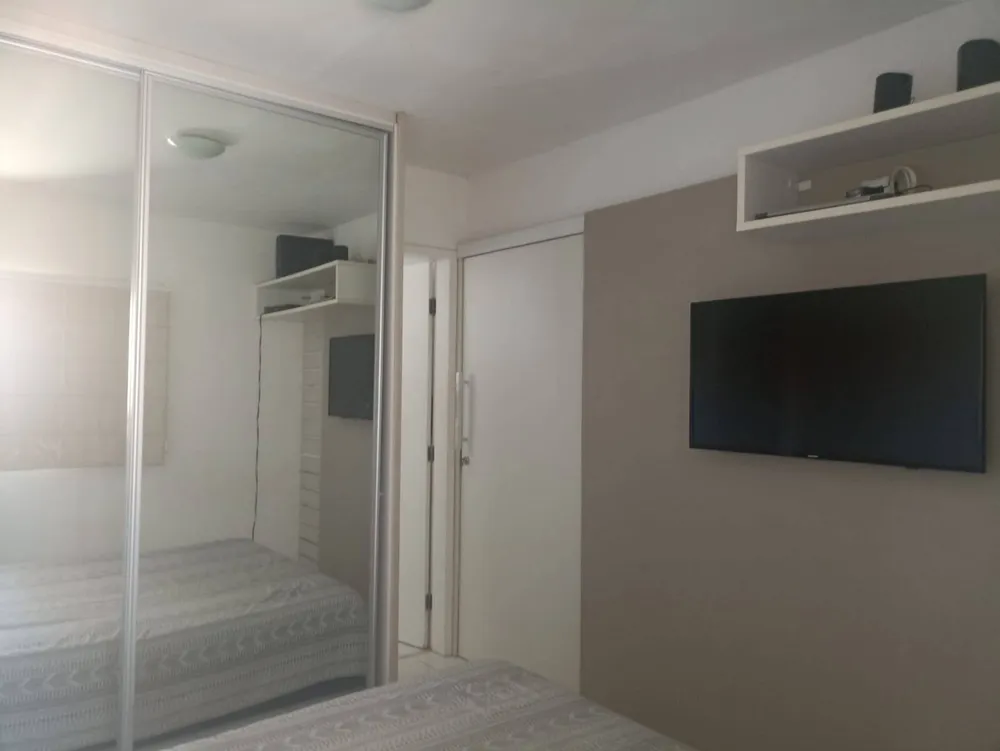 Casa, 4 quartos, 136 m² - Foto 8