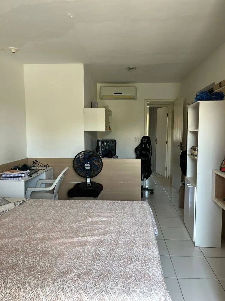 Casa, 4 quartos, 136 m² - Foto 9