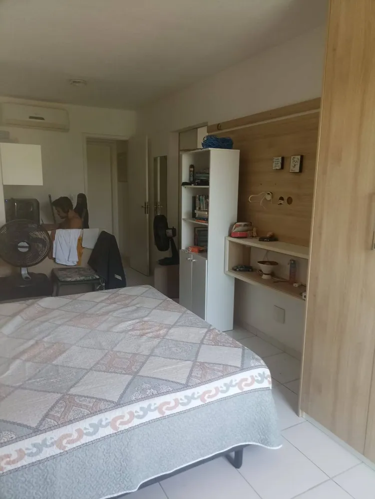 Casa, 4 quartos, 136 m² - Foto 7