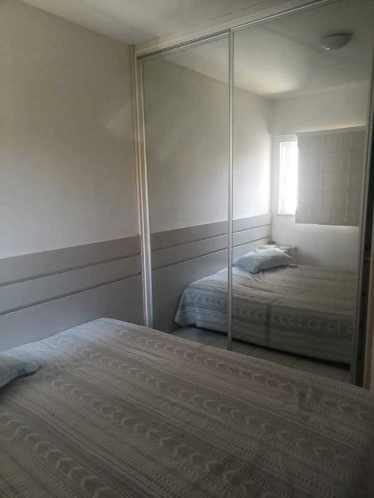 Casa, 4 quartos, 136 m² - Foto 6