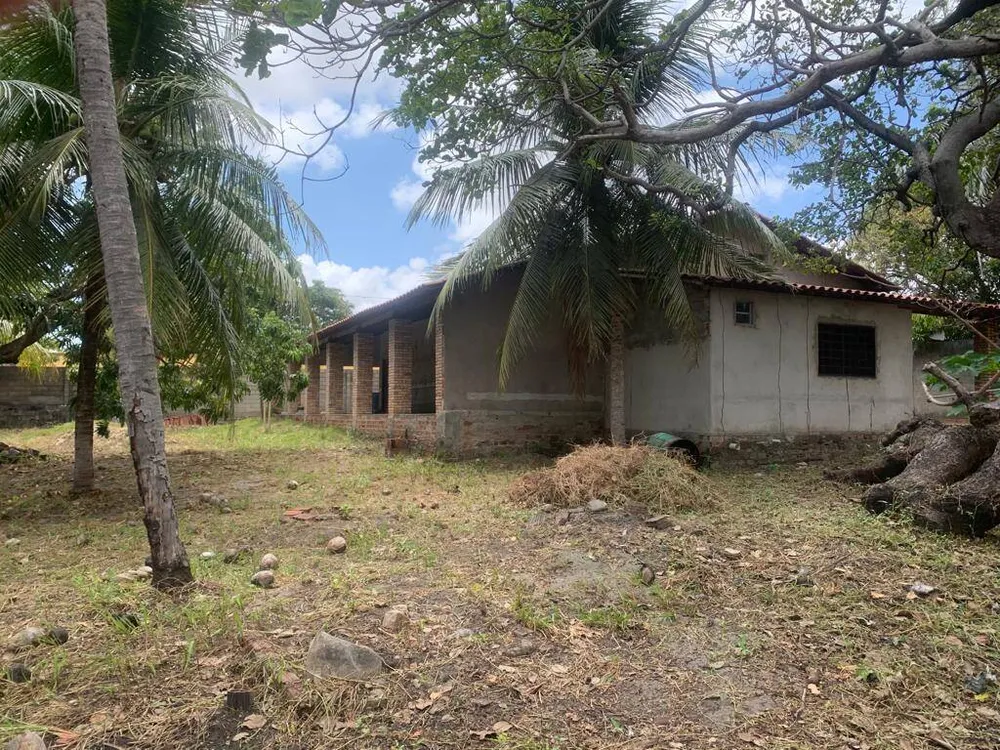 Terreno, 2792 m² - Foto 9