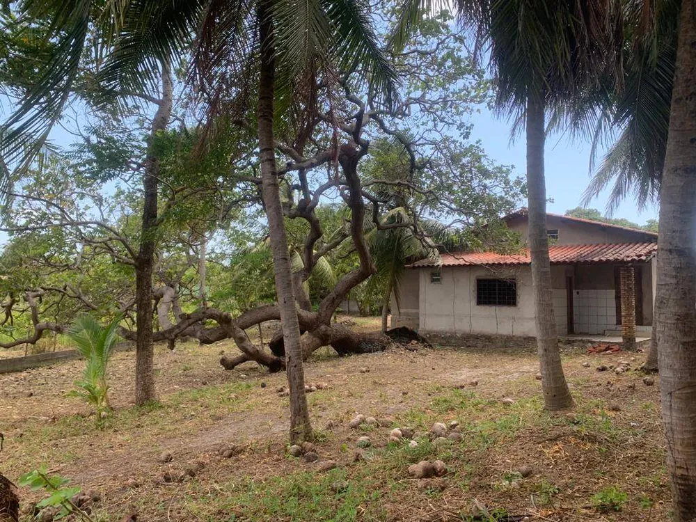 Terreno, 2792 m² - Foto 4