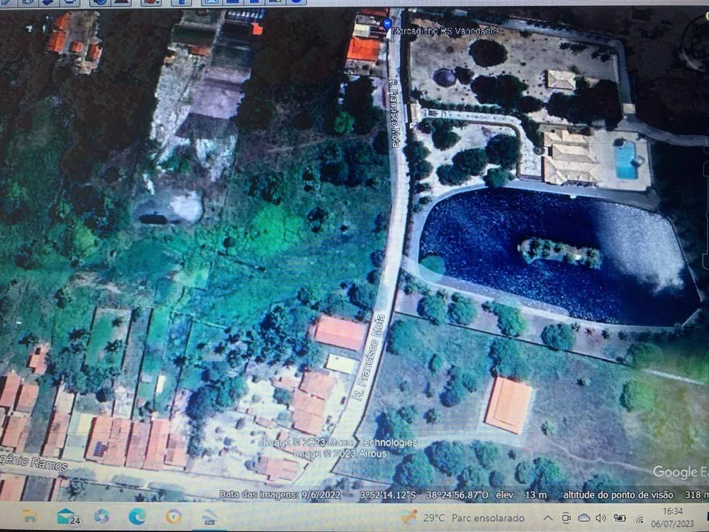 Terreno, 2792 m² - Foto 16