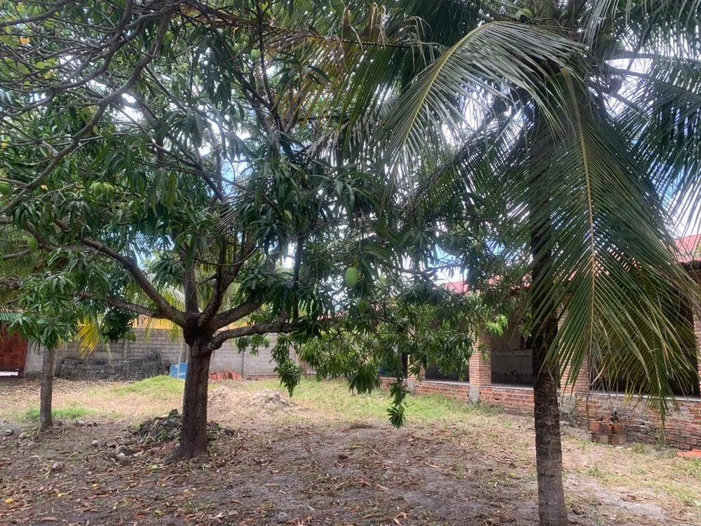 Terreno, 2792 m² - Foto 8