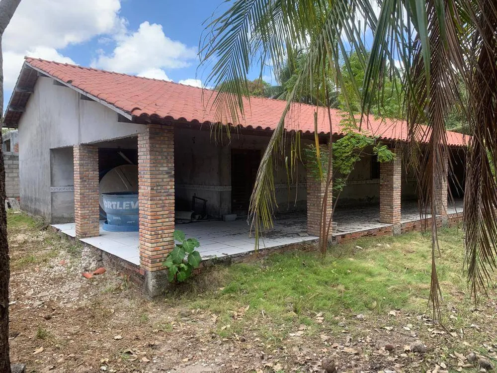 Terreno, 2792 m² - Foto 13