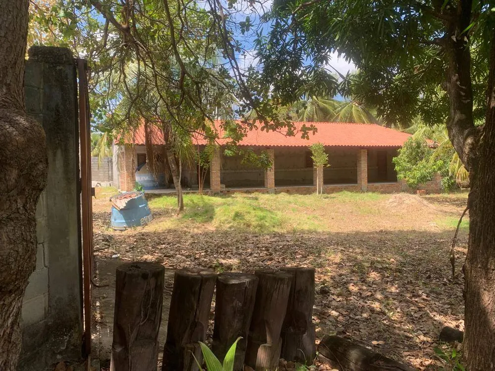 Terreno, 2792 m² - Foto 10