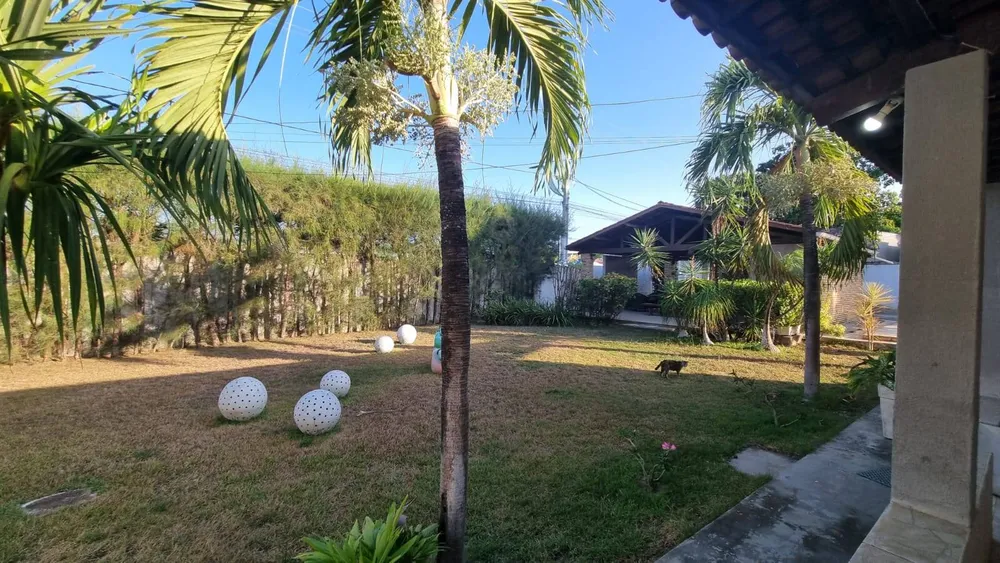 Casa, 3 quartos, 280 m² - Foto 10