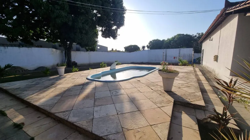 Casa, 3 quartos, 280 m² - Foto 5