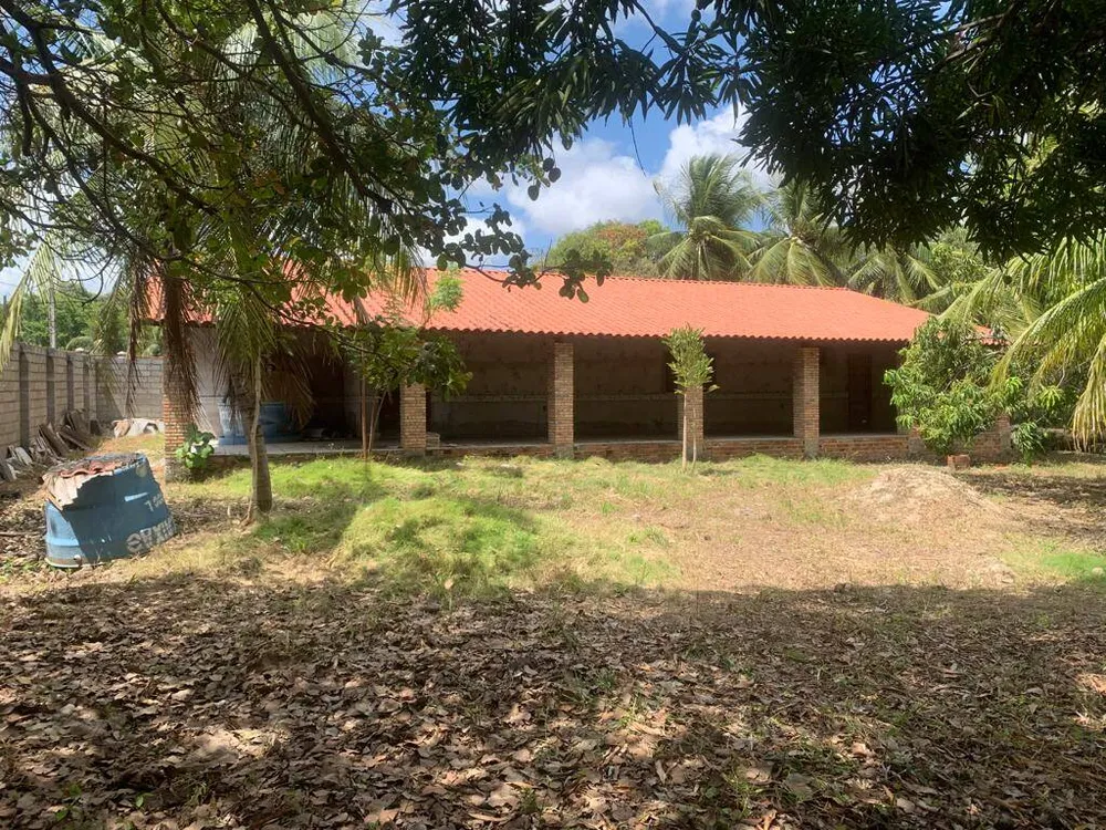 Terreno, 2792 m² - Foto 5
