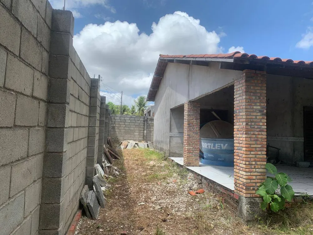 Terreno, 2792 m² - Foto 10