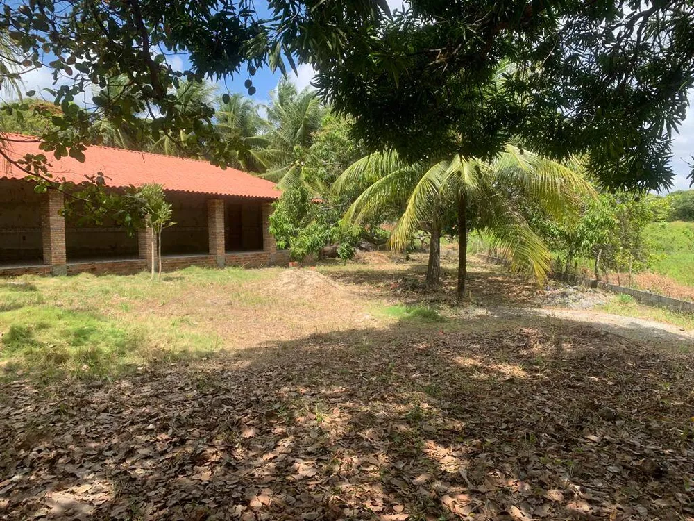 Terreno, 2792 m² - Foto 4