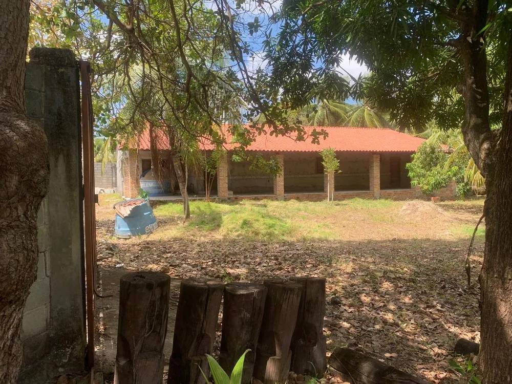 Terreno, 2792 m² - Foto 11