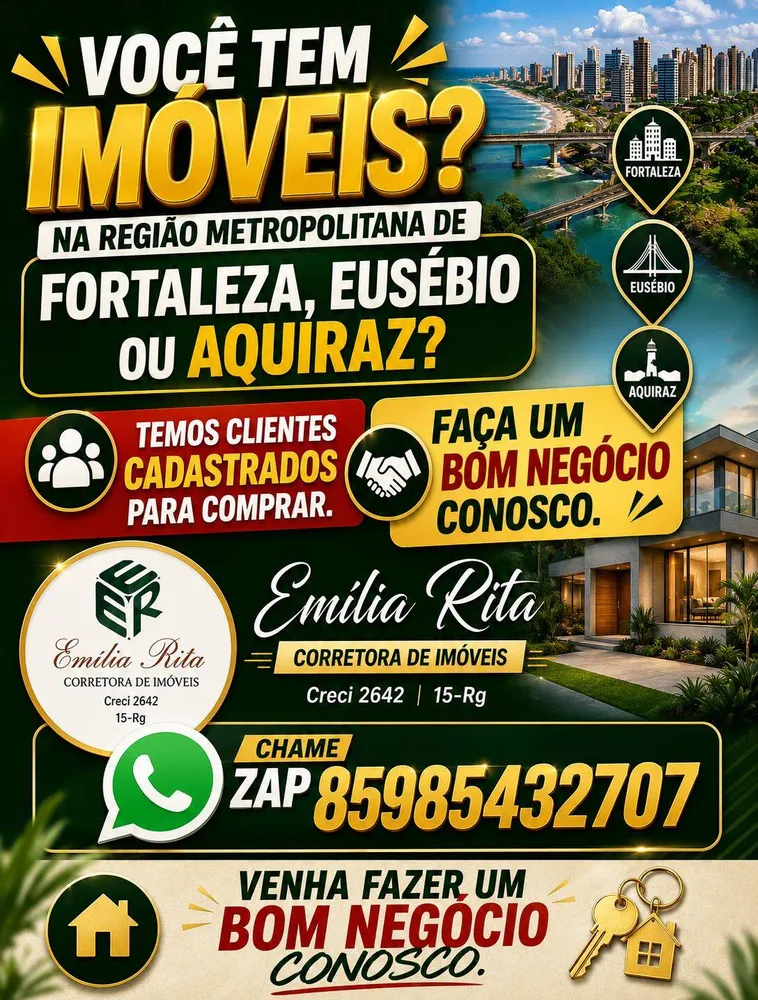 Terreno, 360 m² - Foto 1