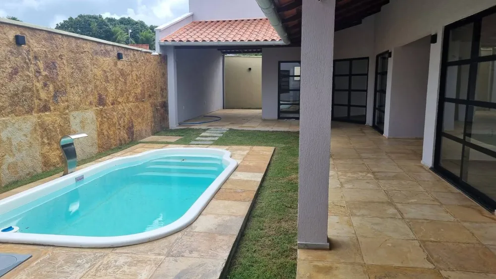 Casa de Condomínio, 3 quartos - Foto 11