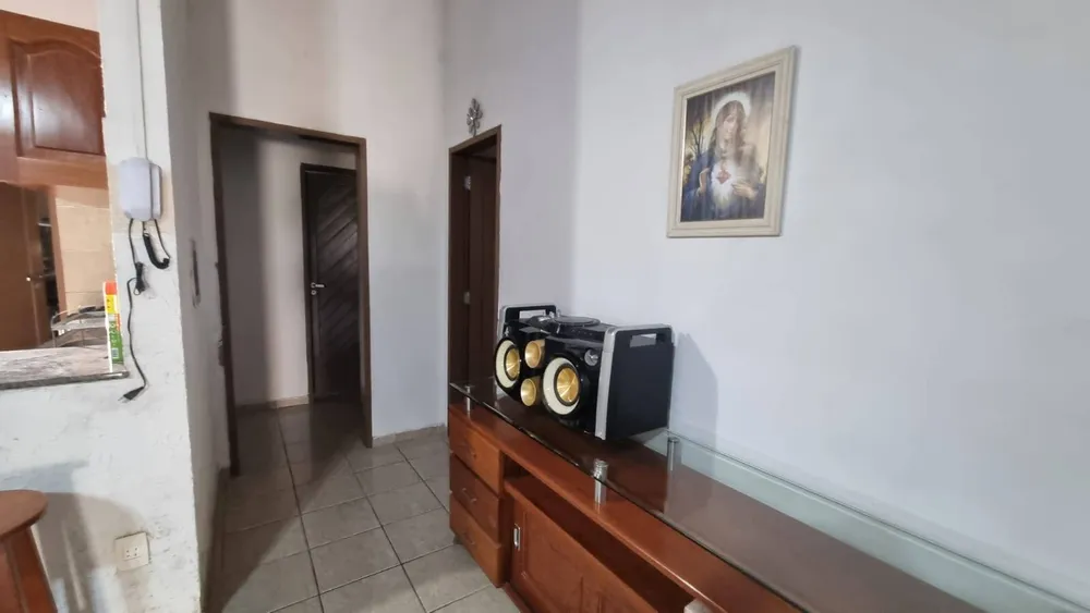 Casa, 3 quartos, 280 m² - Foto 4