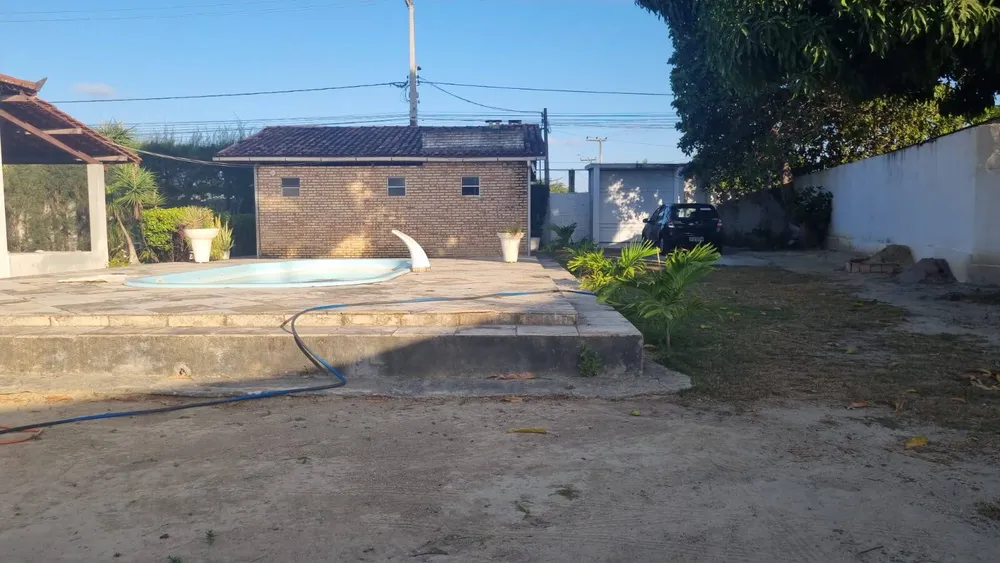 Casa, 3 quartos, 280 m² - Foto 15
