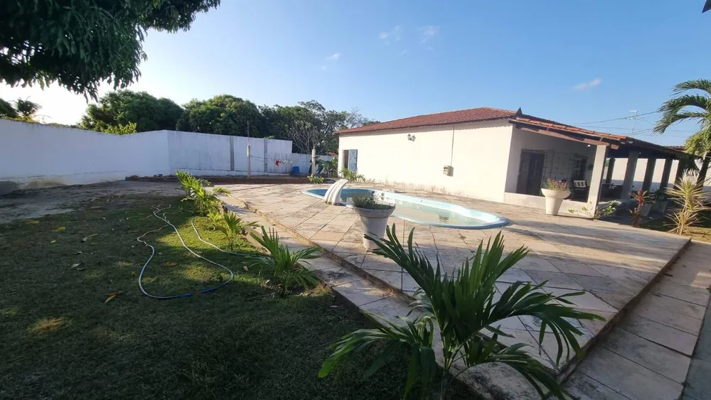 Casa, 3 quartos, 280 m² - Foto 8