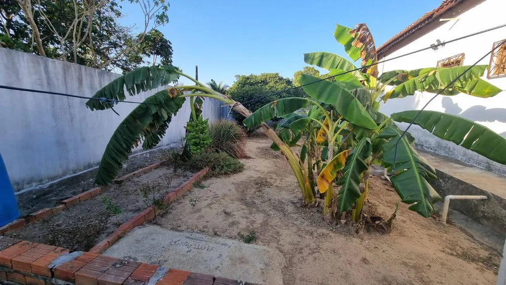 Casa, 3 quartos, 280 m² - Foto 12