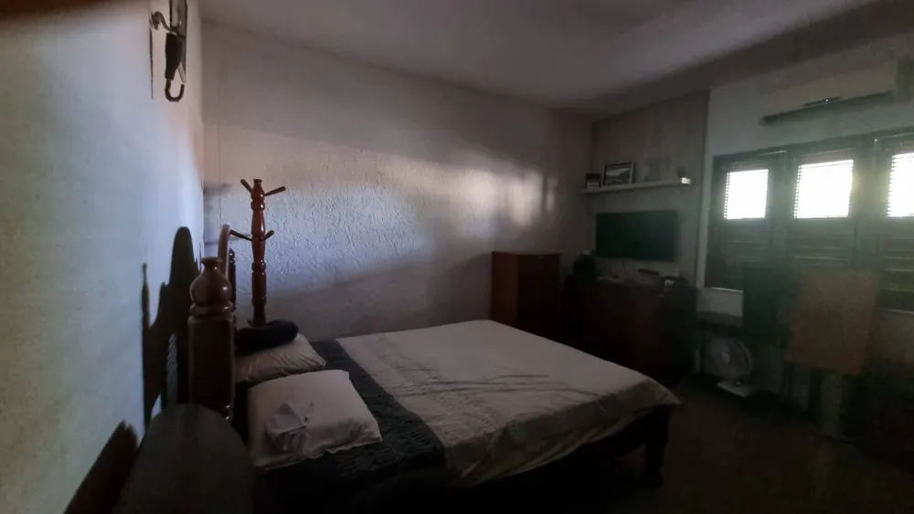 Casa, 3 quartos, 280 m² - Foto 14