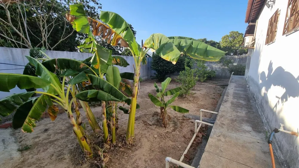 Casa, 3 quartos, 280 m² - Foto 7
