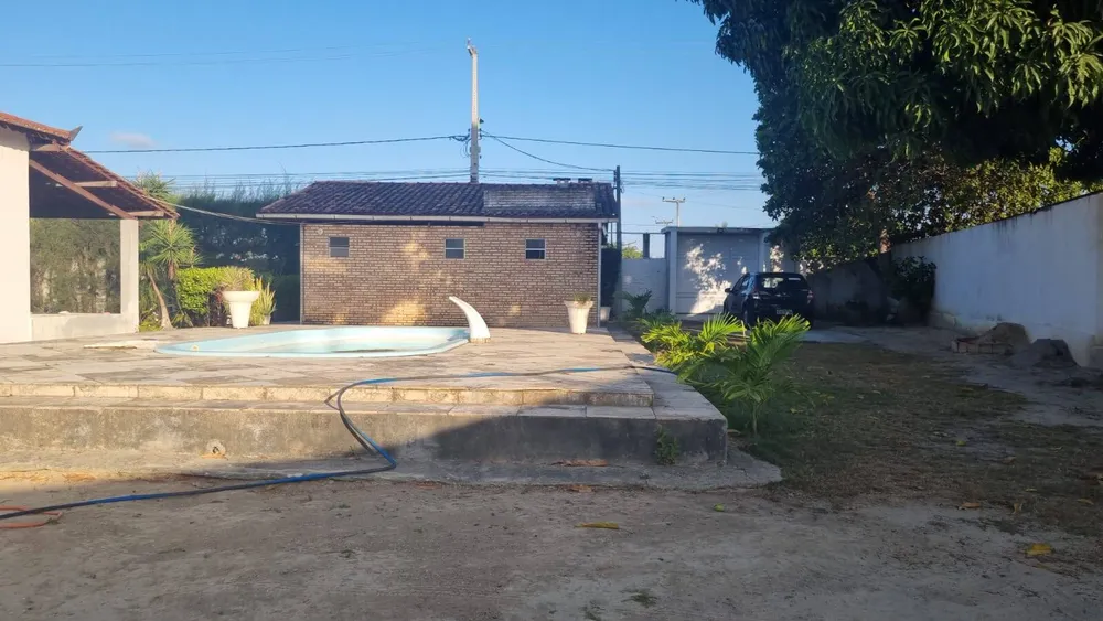 Casa, 3 quartos, 280 m² - Foto 6