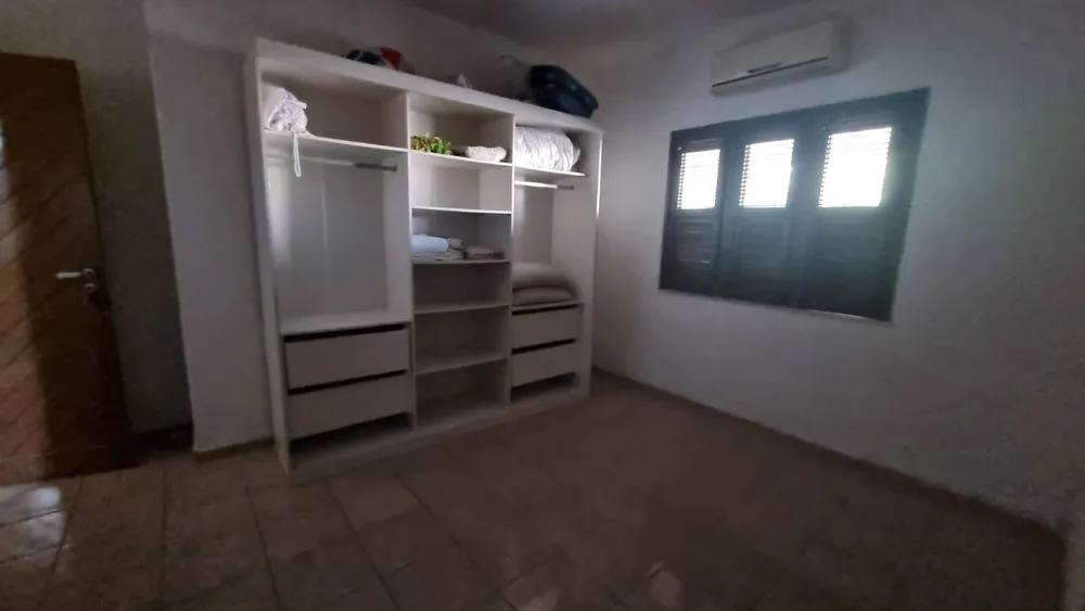 Casa, 3 quartos, 280 m² - Foto 16