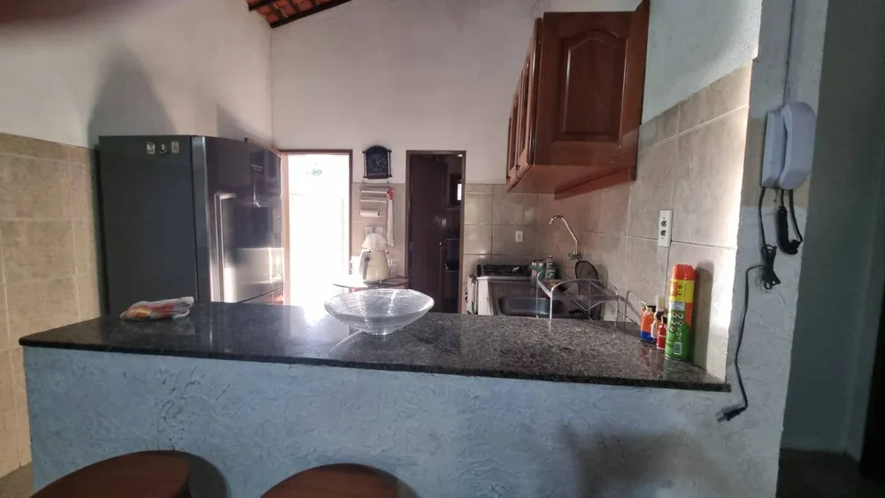 Casa, 3 quartos, 280 m² - Foto 9