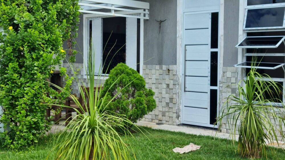 Casa à venda com 2 quartos, 140m² - Foto 22