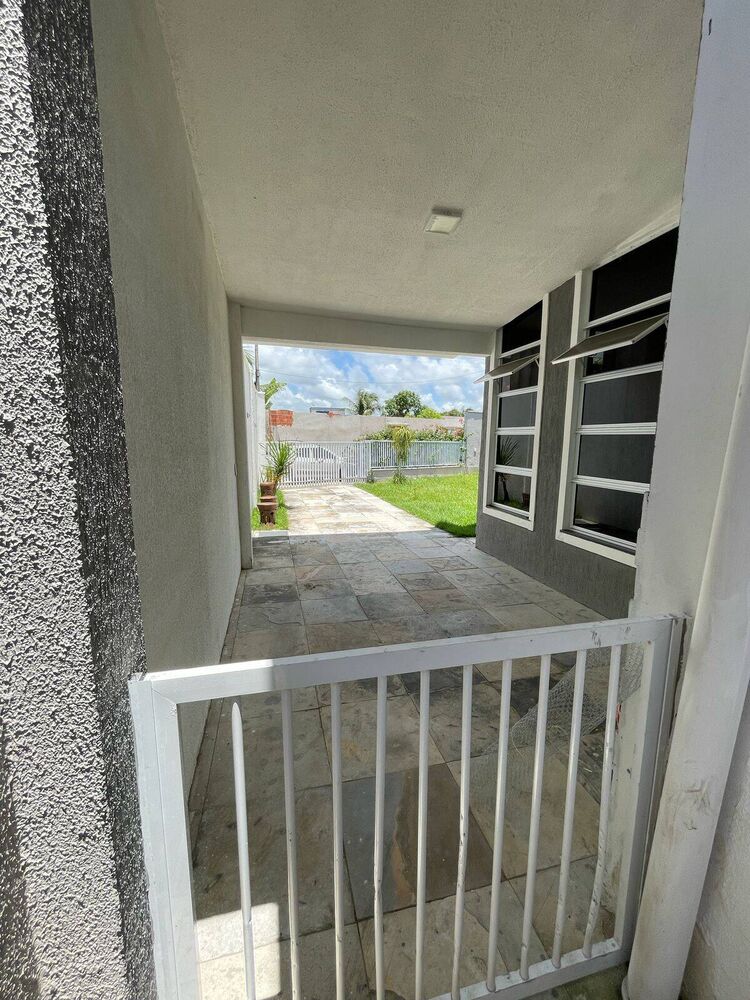 Casa à venda com 2 quartos, 140m² - Foto 12