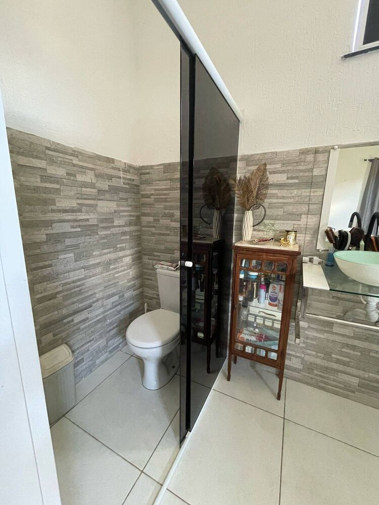 Casa à venda com 2 quartos, 140m² - Foto 7
