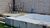 Casa, 2 quartos, 140 m² - Foto 8