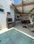 Casa, 2 quartos, 140 m² - Foto 11