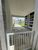 Casa, 2 quartos, 140 m² - Foto 12