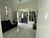 Casa, 2 quartos, 140 m² - Foto 21